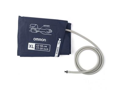 Manchet Omron GS (M) omr-hxa-gcuff-mlb_0.jpg