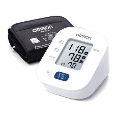 OMR-M2+.(HEM-7146-E)_OMR-M2+.(HEM-7146-E)_1.jpg