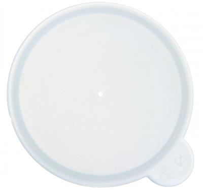 OR812LID_OR812LID_1.jpg