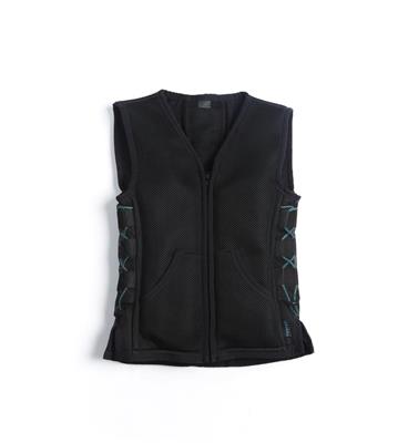 pr850-10-xl-3=2xl_0.jpg