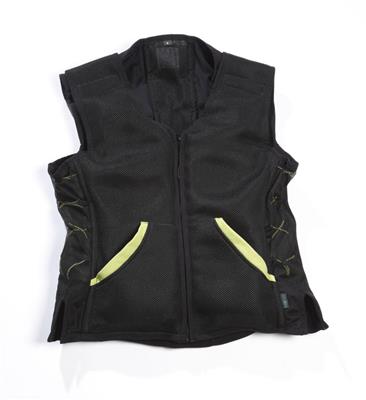 Pr850-10-XS_Pr850-10-XS_2.jpg
