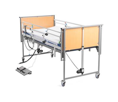 PW-1000S_PW-1000_1.jpg