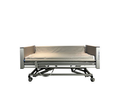 RA002_RA002_3.png