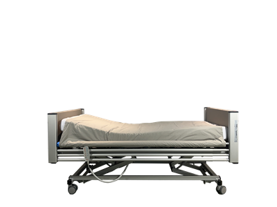 RA002_RA002_4.png