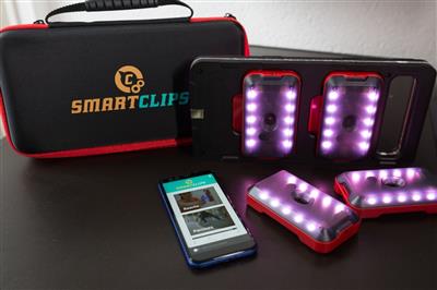 Smartclips-Advance_Smartclips-Advance_1.JPG