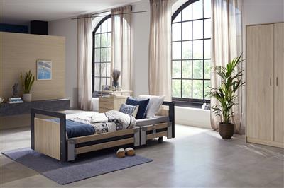 TC09017HRVRL3R3A4W1_Fullcare Exclusive Bed.jpg