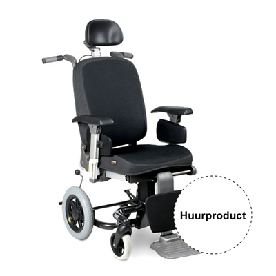 V11305001-ROLS003_V-ROLS003-sta-op-rolstoel.png