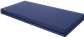10000-90.200.15_IC-hoes-blauw-2-1024x453.png