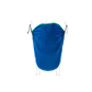1001030104_1001030104_2.png