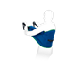 1005010100_1005010100_1.png