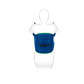 1005010100_1005010100_2.png