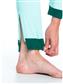 1011.500.XL_1011.500_2.jpg
