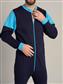 1012.281.XXL_1012.281_2.jpg