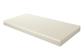 13130-85.205.15_Fullcare Combi.jpg