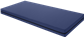 20300-90.220.15_20000-90.220.18_1.png