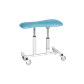 3012013_0.png