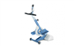 A002-280_A002-280_1.png