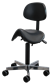 ACMZ22117_ACMZ22117_1.png