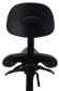 ACMZ22117_ACMZ22117_2.png