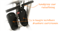 GF-11410_GF-11410_3.png