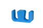 L301-001_L301-001_1.png