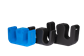 L301-001_L301-001_2.png
