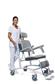 MP-NOA-LW-00100_MP-NOA-LW-00100_1.jpg