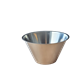 NO5092_NO5092_1.png