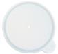 OR812LID_OR812LID_1.jpg