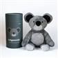 PATlotgenootjeKoala_Lotgenootje Koala_1.jpg