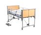 PW-1000S_PW-1000_1.jpg