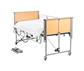 PW-1000S_PW-1000_2.jpg