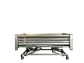 RA002_RA002_1.png