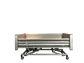RA002_RA002_2.png