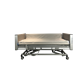 RA002_RA002_3.png