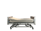 RA002_RA002_4.png