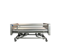 RA002_RA002_5.png