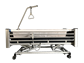 RA003_RA003_1.png