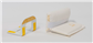 SA7165_SA7165_1.png