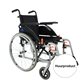 V11305001-ROLS001_V-ROLS001-rolstoel-standaard.png