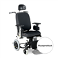 V11305001-ROLS003_V-ROLS003-sta-op-rolstoel.png