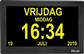 ZZZ3400_BBrain Basic Digitaal_1.jpg